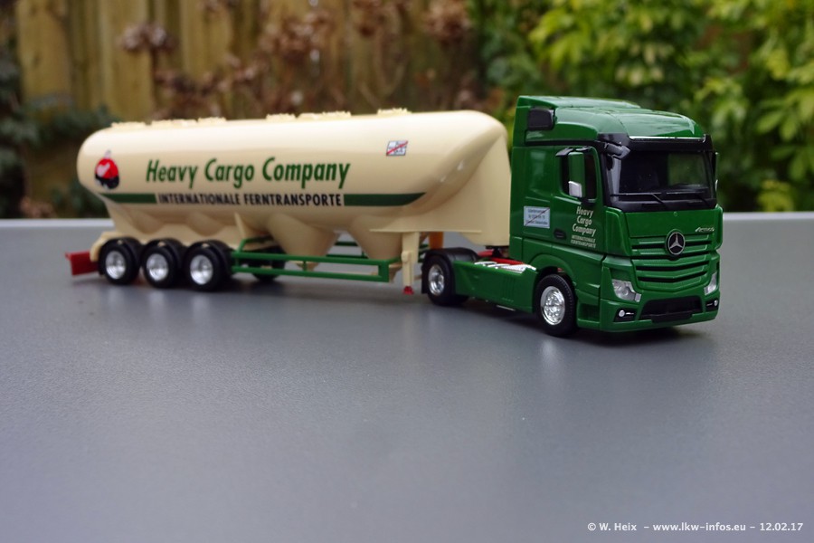 20170212-Heavy-Cargo-Company-00014.jpg