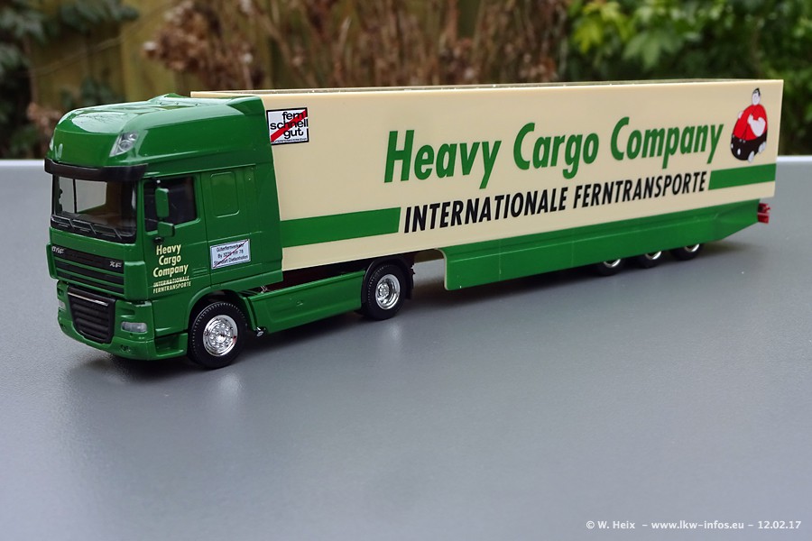 20170212-Heavy-Cargo-Company-00018.jpg