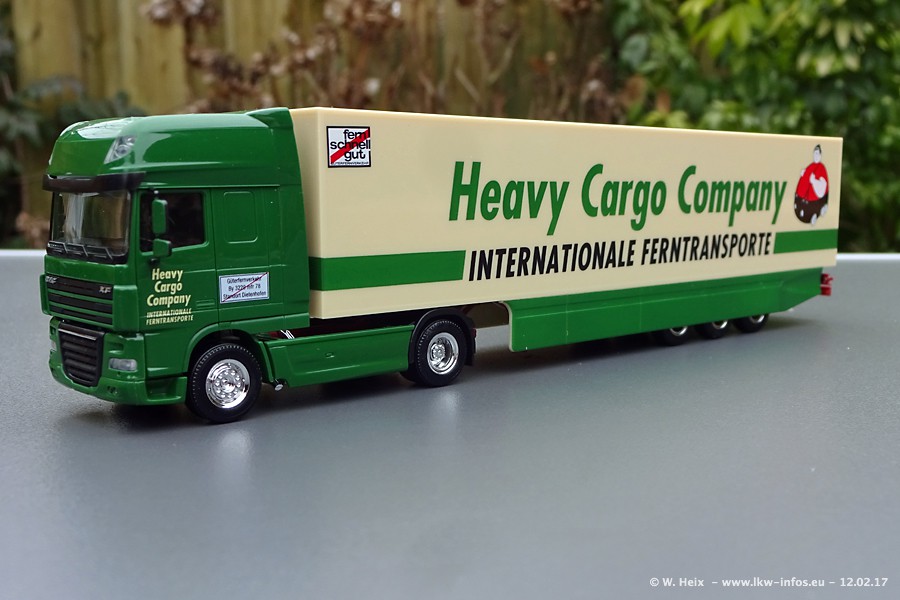 20170212-Heavy-Cargo-Company-00020.jpg