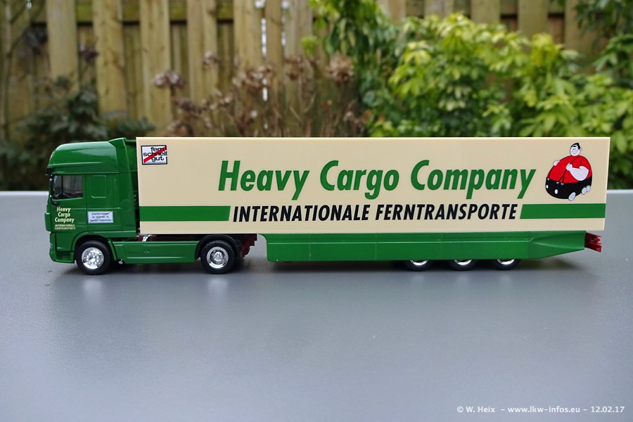 20170212-Heavy-Cargo-Company-00022.jpg