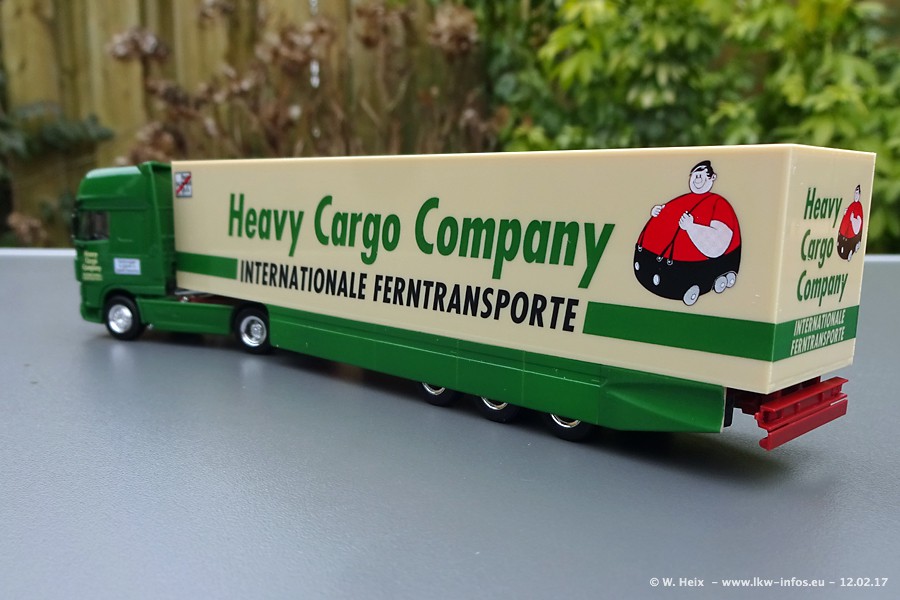 20170212-Heavy-Cargo-Company-00023.jpg