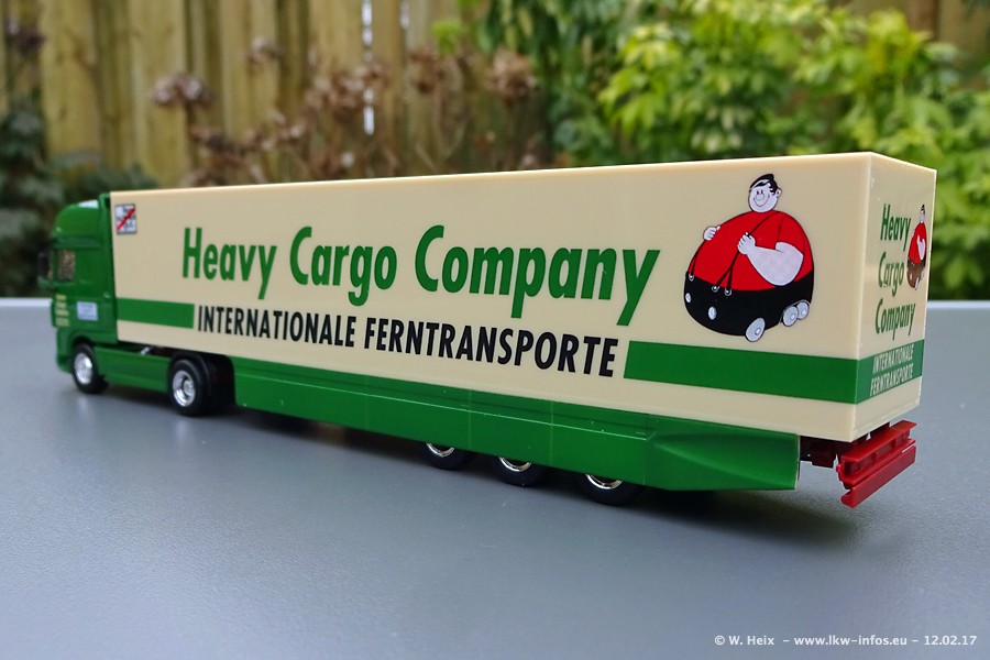 20170212-Heavy-Cargo-Company-00024.jpg