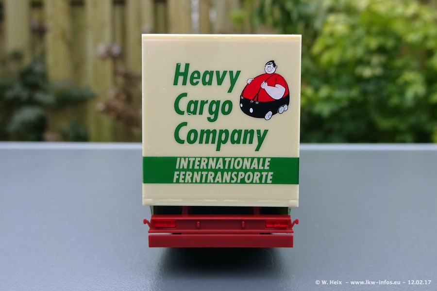 20170212-Heavy-Cargo-Company-00025.jpg