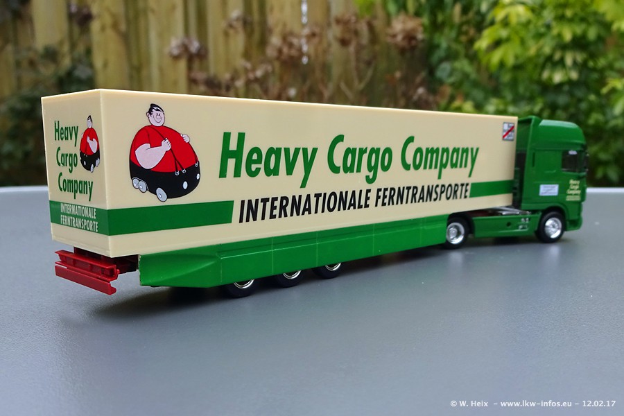 20170212-Heavy-Cargo-Company-00026.jpg
