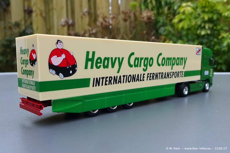 20170212-Heavy-Cargo-Company-00027.jpg
