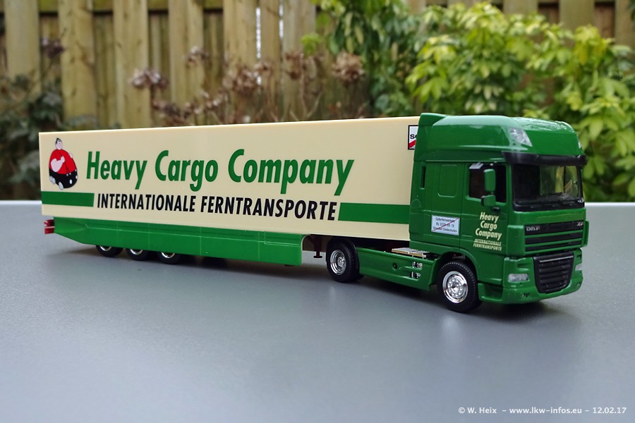 20170212-Heavy-Cargo-Company-00030.jpg