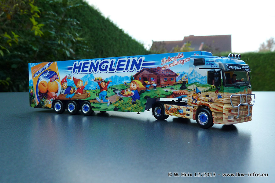 20160101-Henglein-00044.jpg