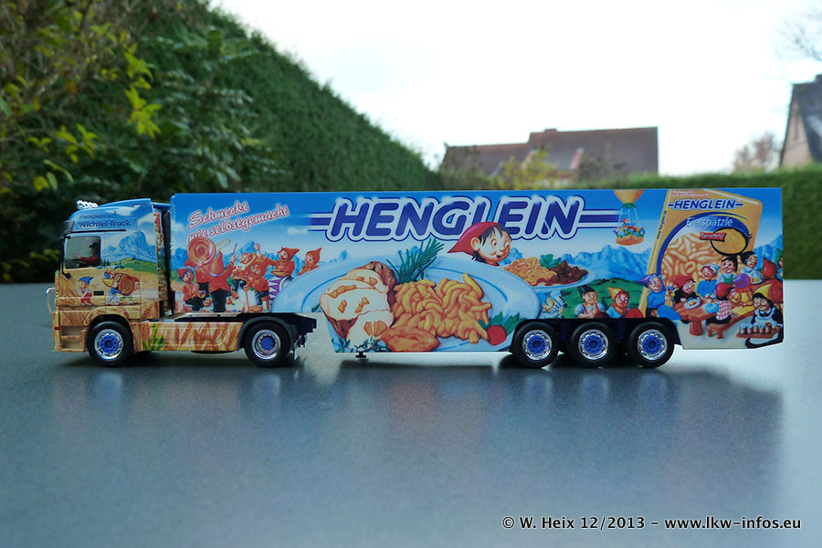 20160101-Henglein-00052.jpg