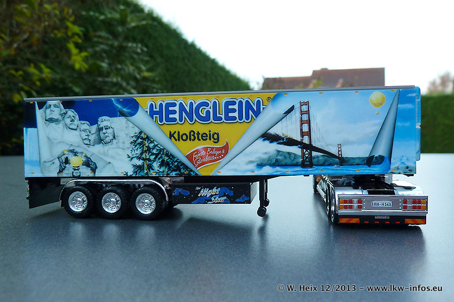 20160101-Henglein-00062.jpg