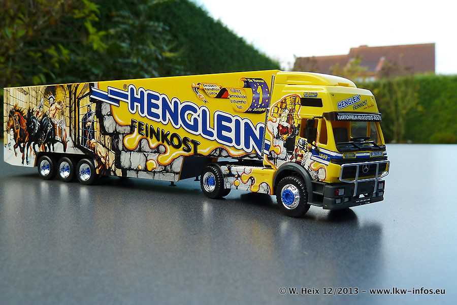 20160101-Henglein-00100.jpg