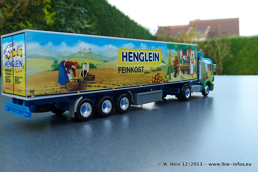 20160101-Henglein-00135.jpg