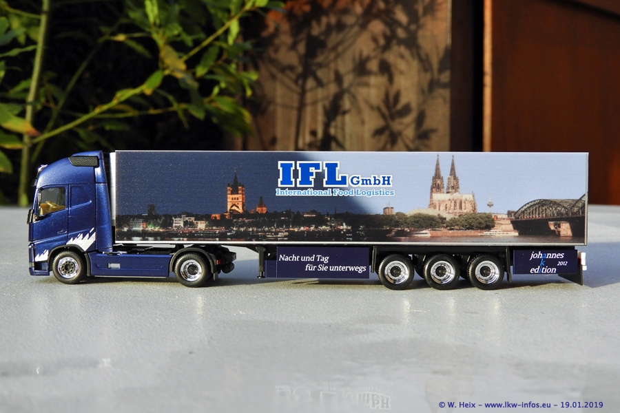 20190119-IFL-GmbH-00045.jpg