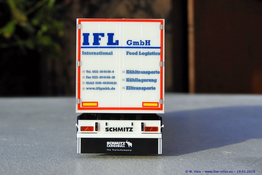 20190119-IFL-GmbH-00048.jpg