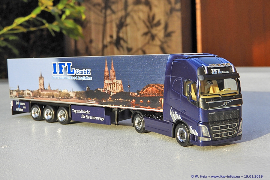 20190119-IFL-GmbH-00053.jpg