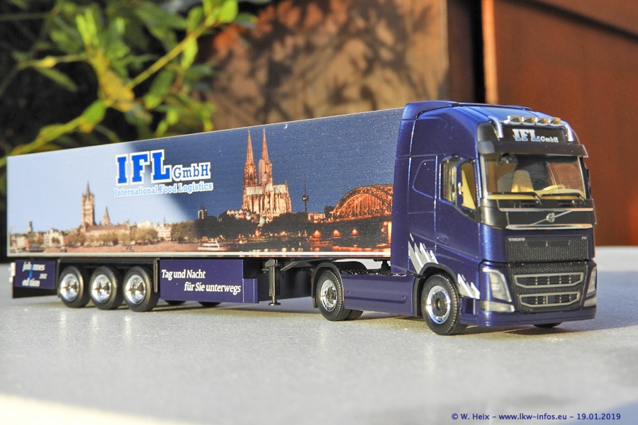 20190119-IFL-GmbH-00054.jpg