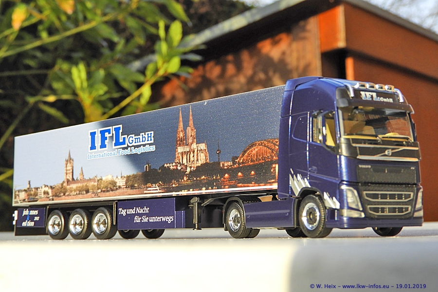 20190119-IFL-GmbH-00055.jpg