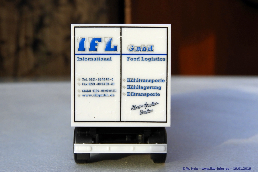 20190119-IFL-GmbH-00083.jpg