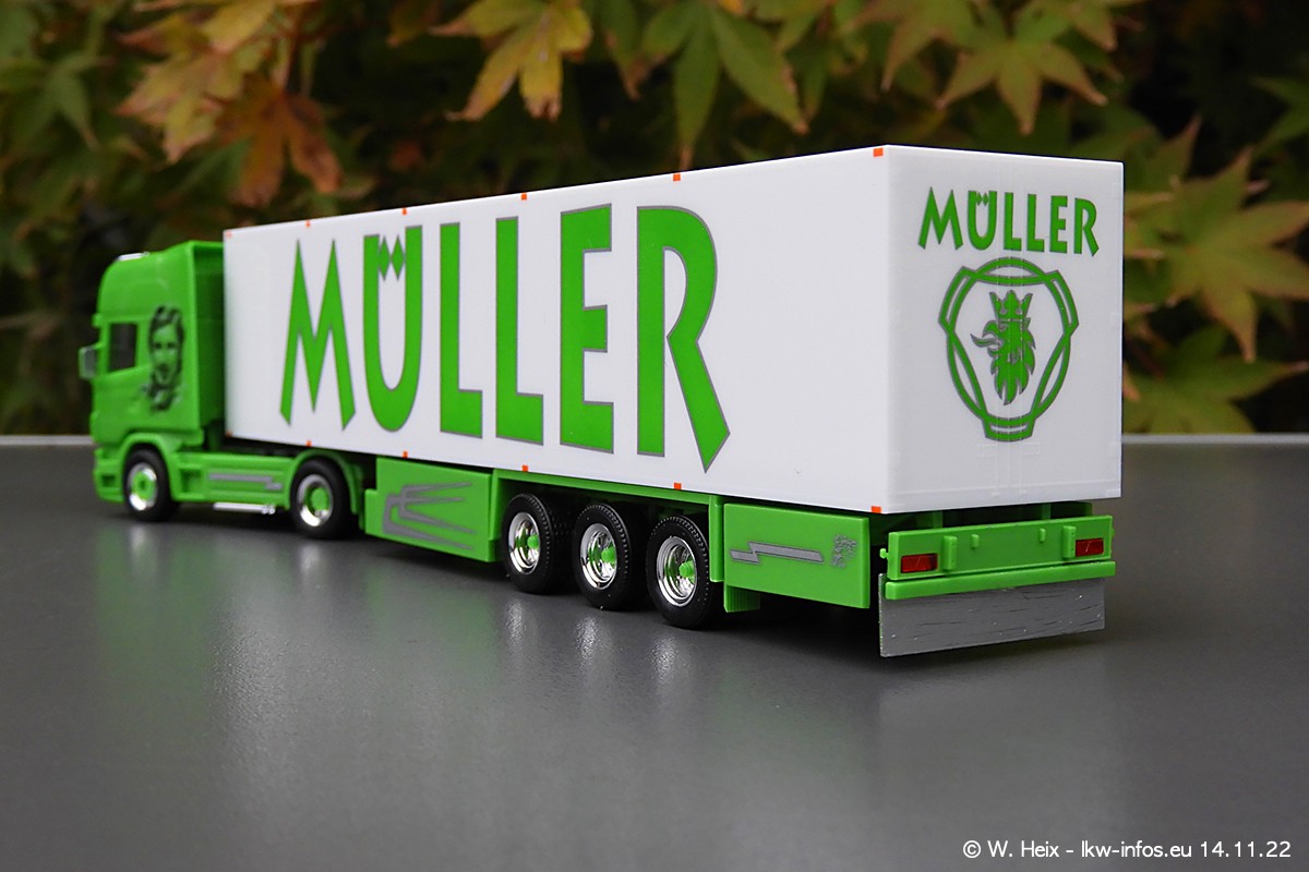 20221114-Mueller-Jo-Siffert-00016.jpg