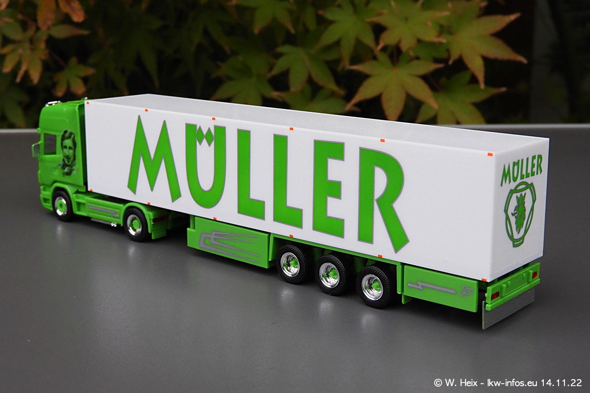 20221114-Mueller-Jo-Siffert-00018.jpg