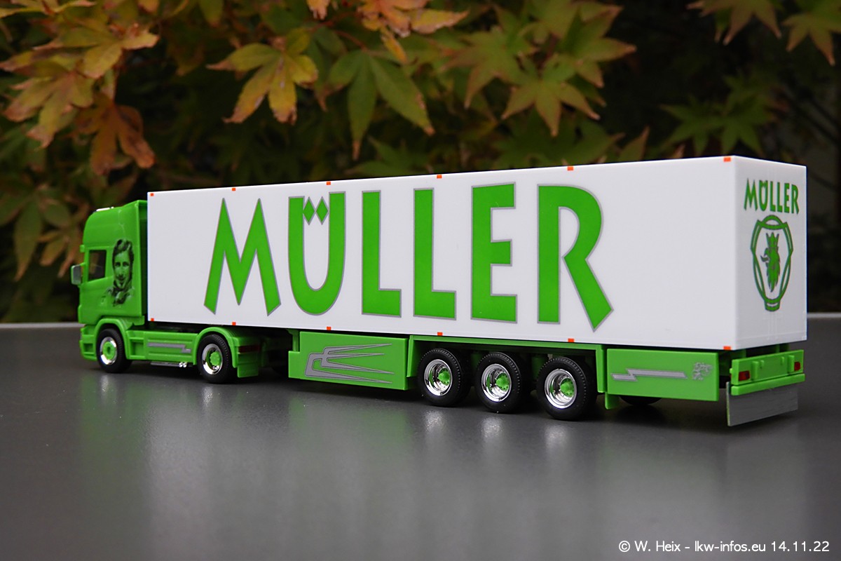 20221114-Mueller-Jo-Siffert-00019.jpg