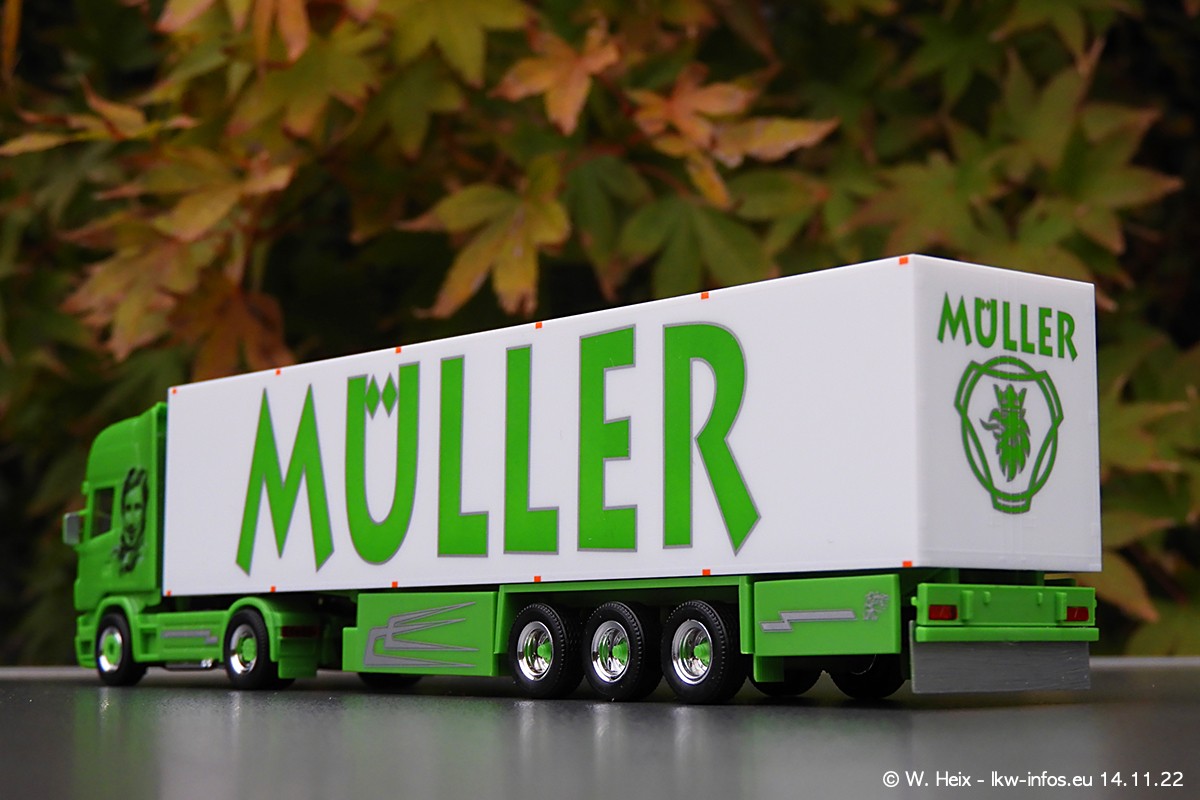 20221114-Mueller-Jo-Siffert-00021.jpg