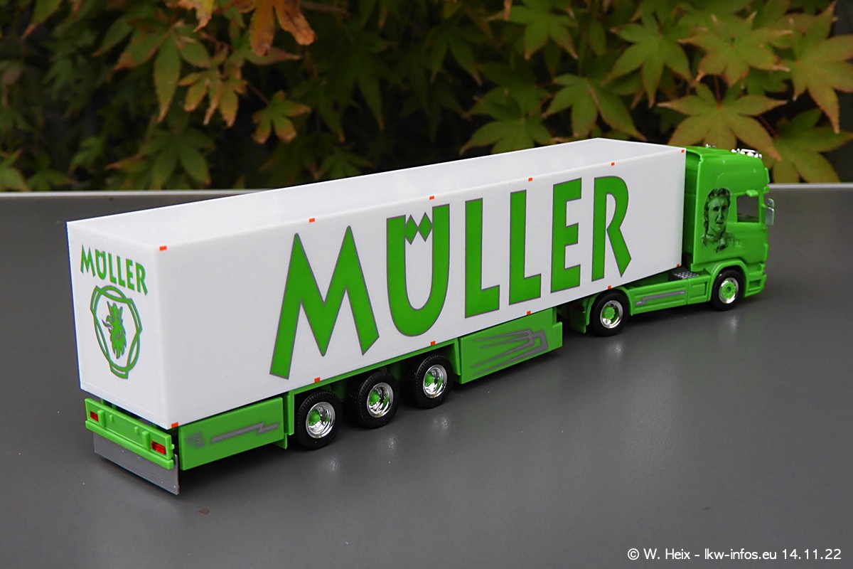 20221114-Mueller-Jo-Siffert-00024.jpg