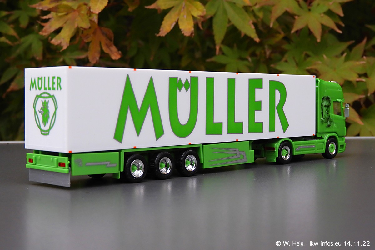 20221114-Mueller-Jo-Siffert-00029.jpg