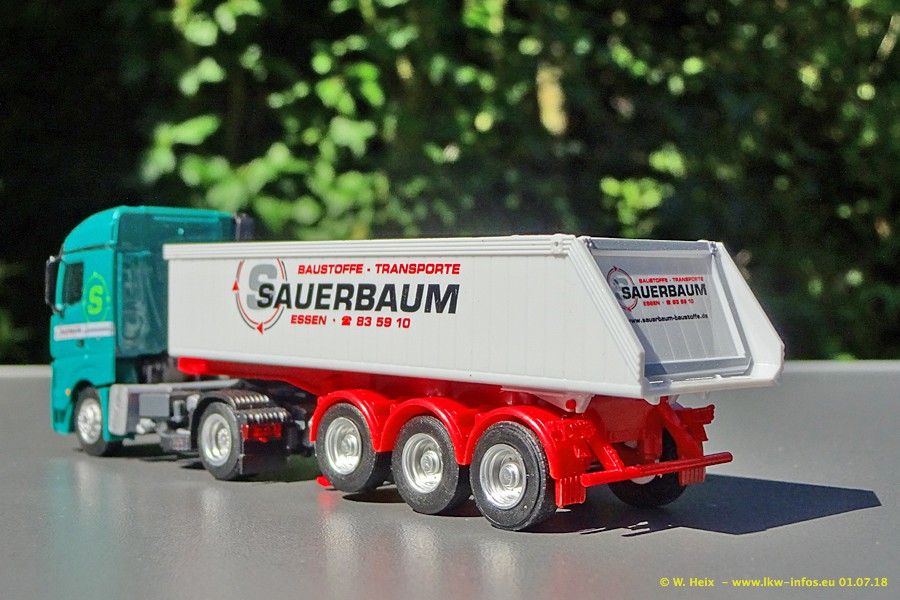 20180702-Sauerbaum-00011.jpg