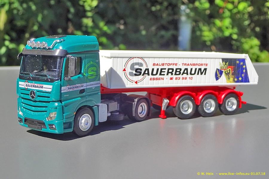 20180702-Sauerbaum-00028.jpg