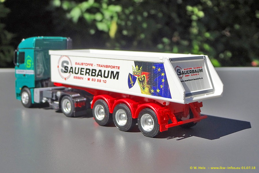 20180702-Sauerbaum-00040.jpg