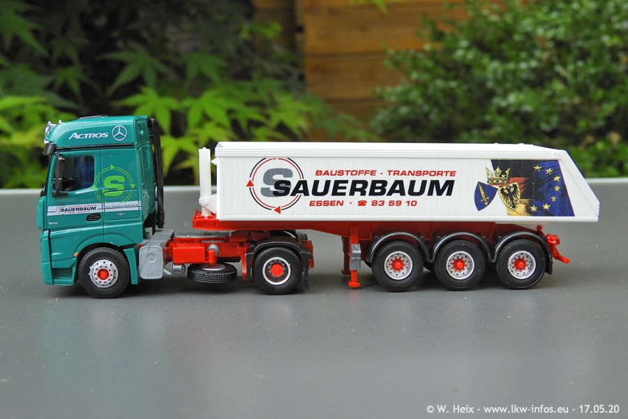 20200517-Sauerbaum-00010.jpg