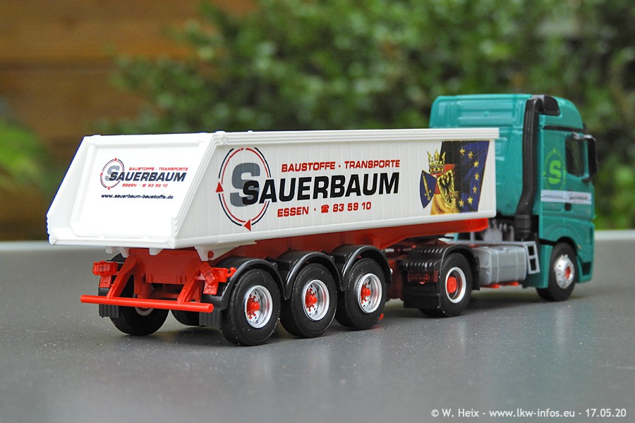 20200517-Sauerbaum-00021.jpg