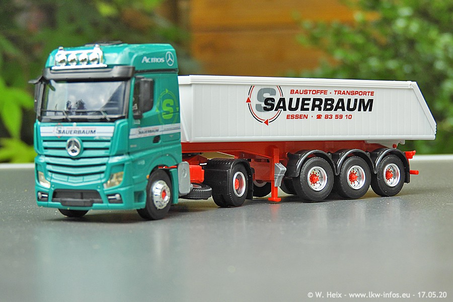 20200517-Sauerbaum-00035.jpg