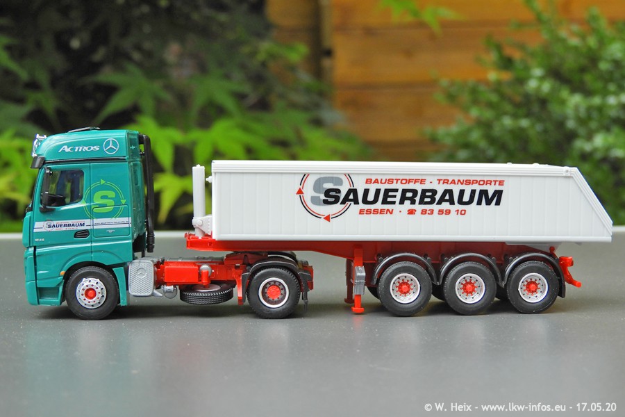 20200517-Sauerbaum-00038.jpg