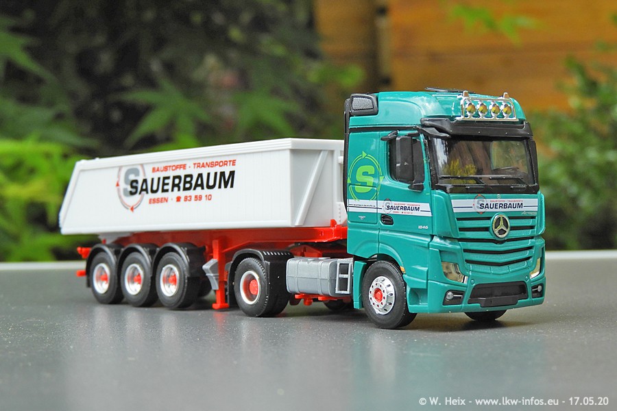 20200517-Sauerbaum-00040.jpg