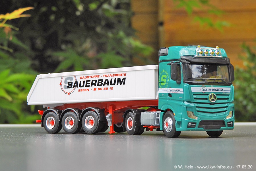 20200517-Sauerbaum-00043.jpg