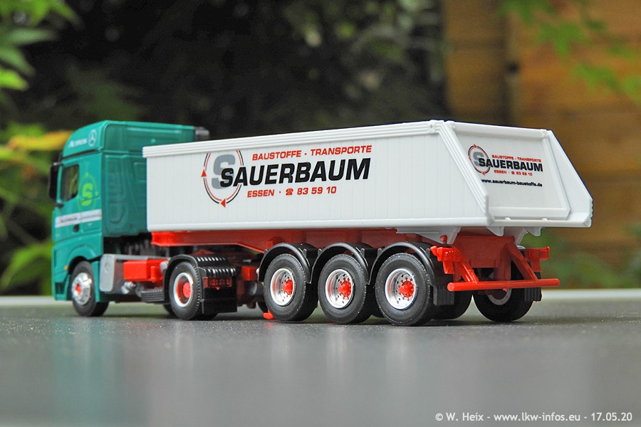 20200517-Sauerbaum-00049.jpg