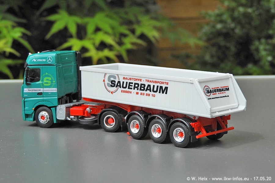 20200517-Sauerbaum-00050.jpg