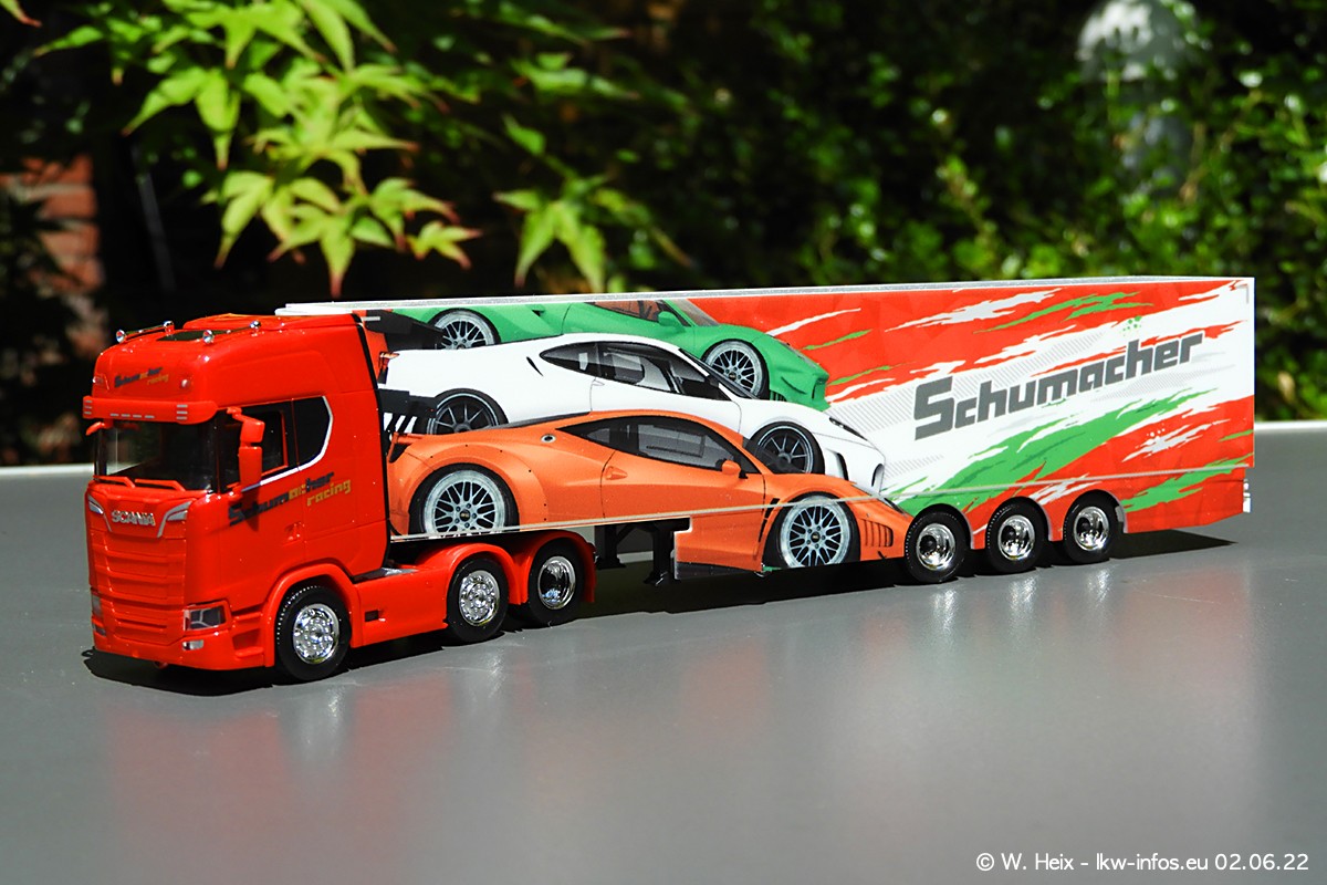 20220602-Schumacher-Racing-00001.jpg
