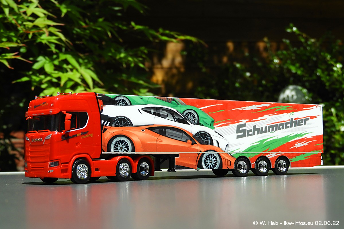 20220602-Schumacher-Racing-00002.jpg