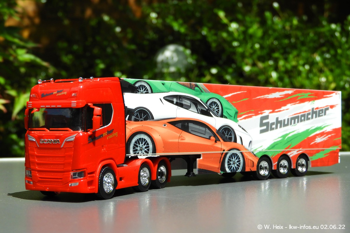 20220602-Schumacher-Racing-00003.jpg