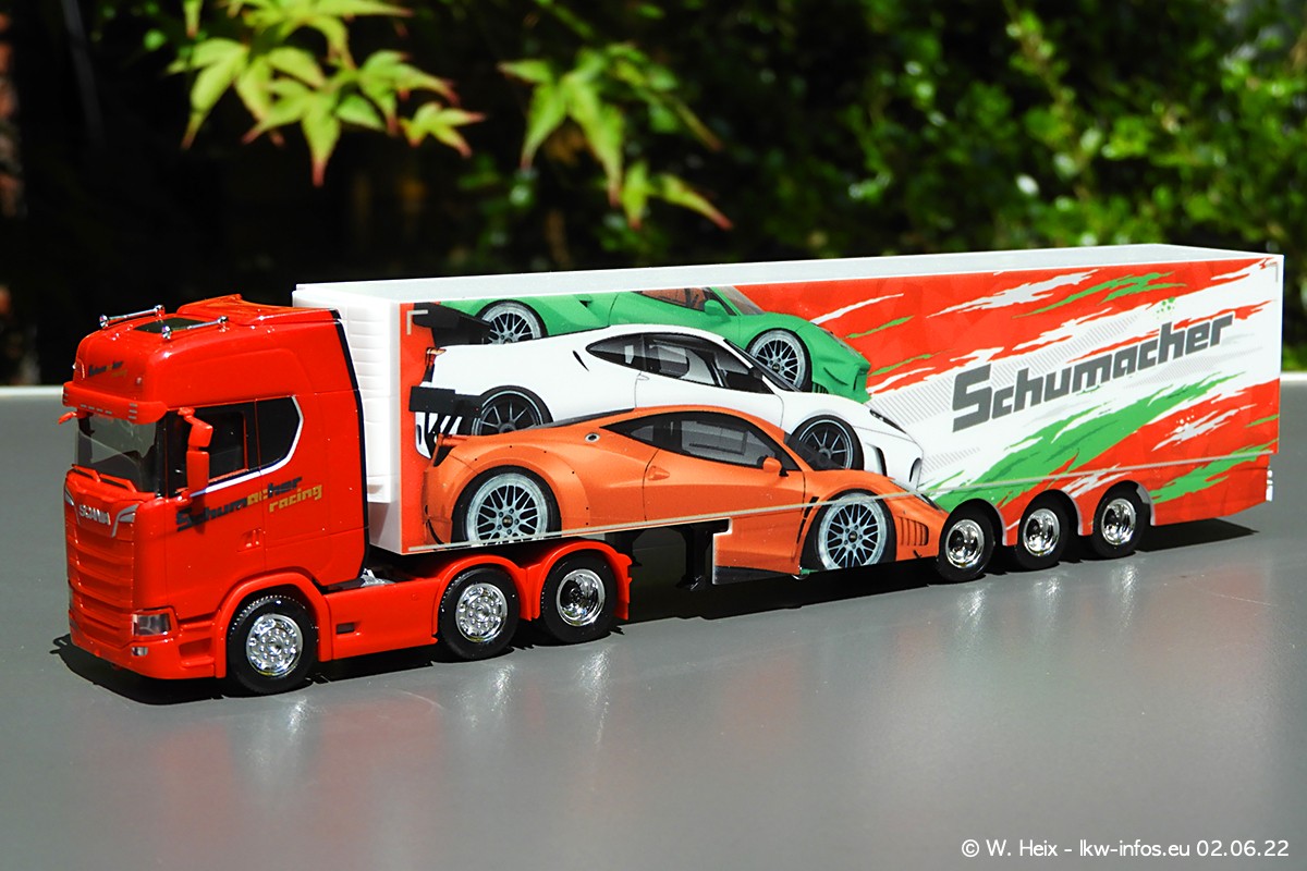20220602-Schumacher-Racing-00006.jpg