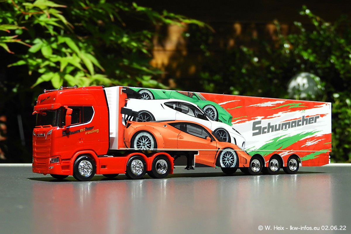 20220602-Schumacher-Racing-00007.jpg
