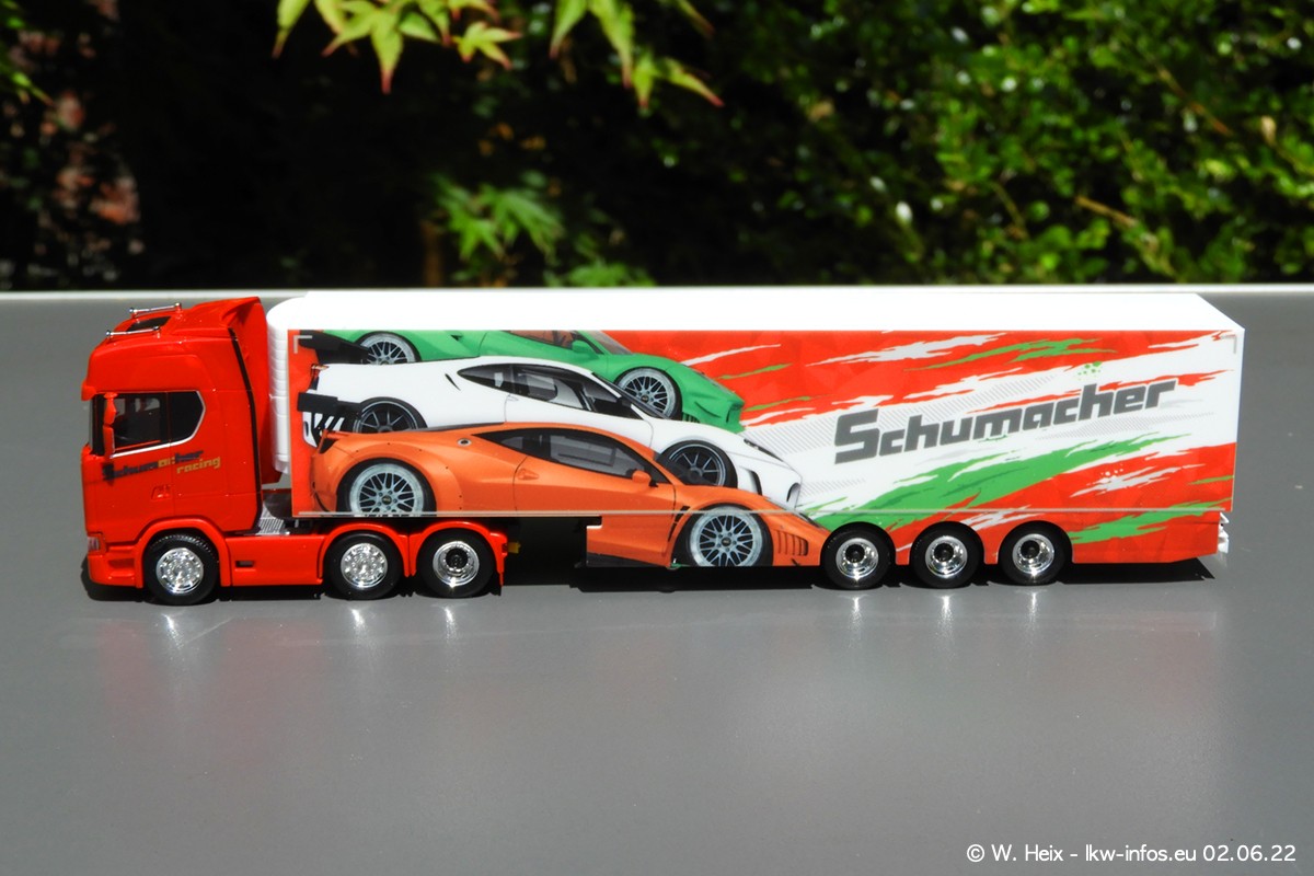 20220602-Schumacher-Racing-00009.jpg