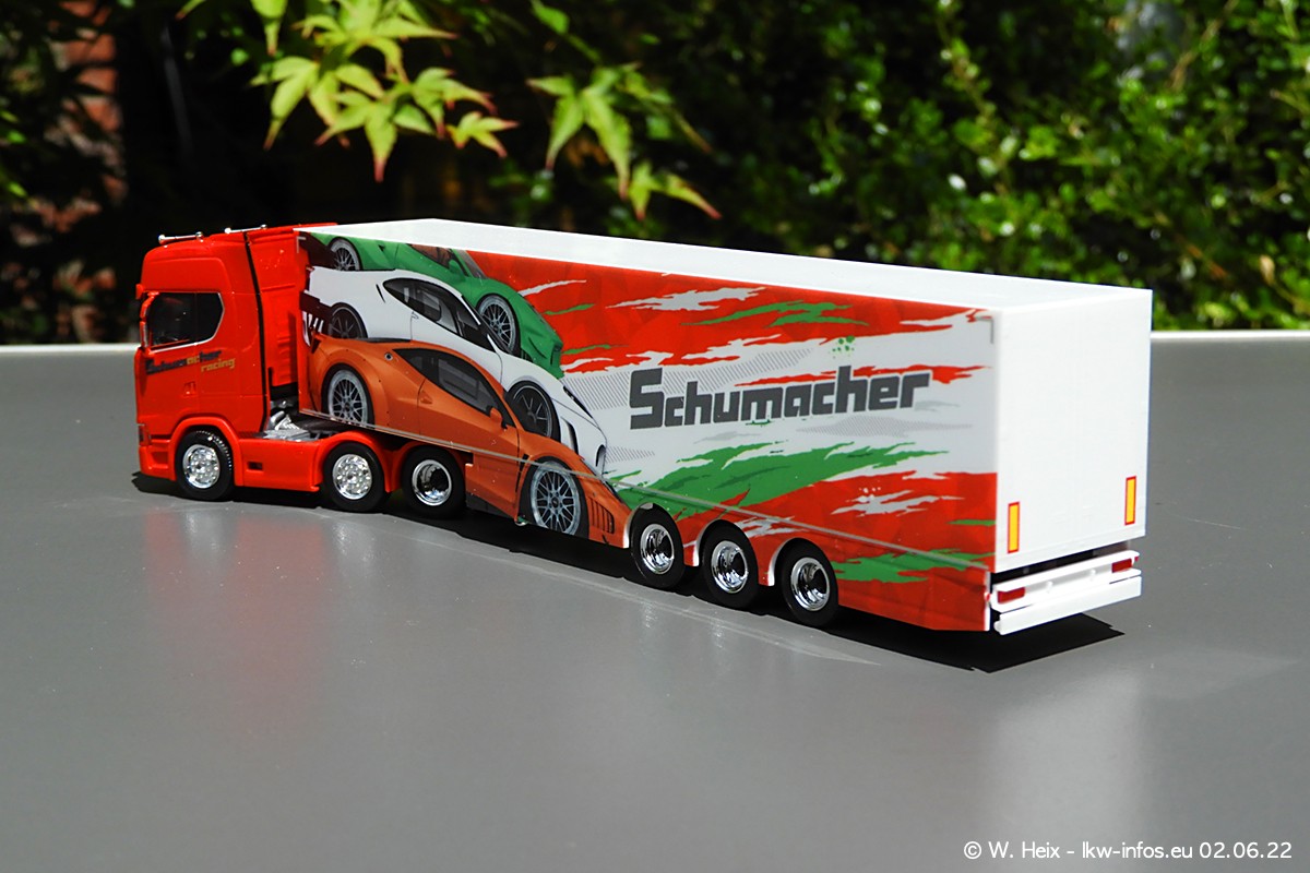 20220602-Schumacher-Racing-00012.jpg