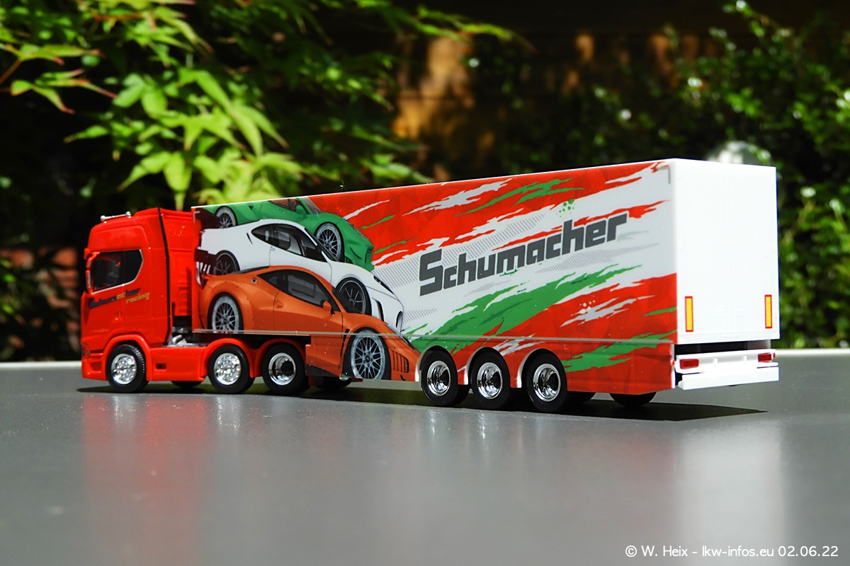 20220602-Schumacher-Racing-00013.jpg