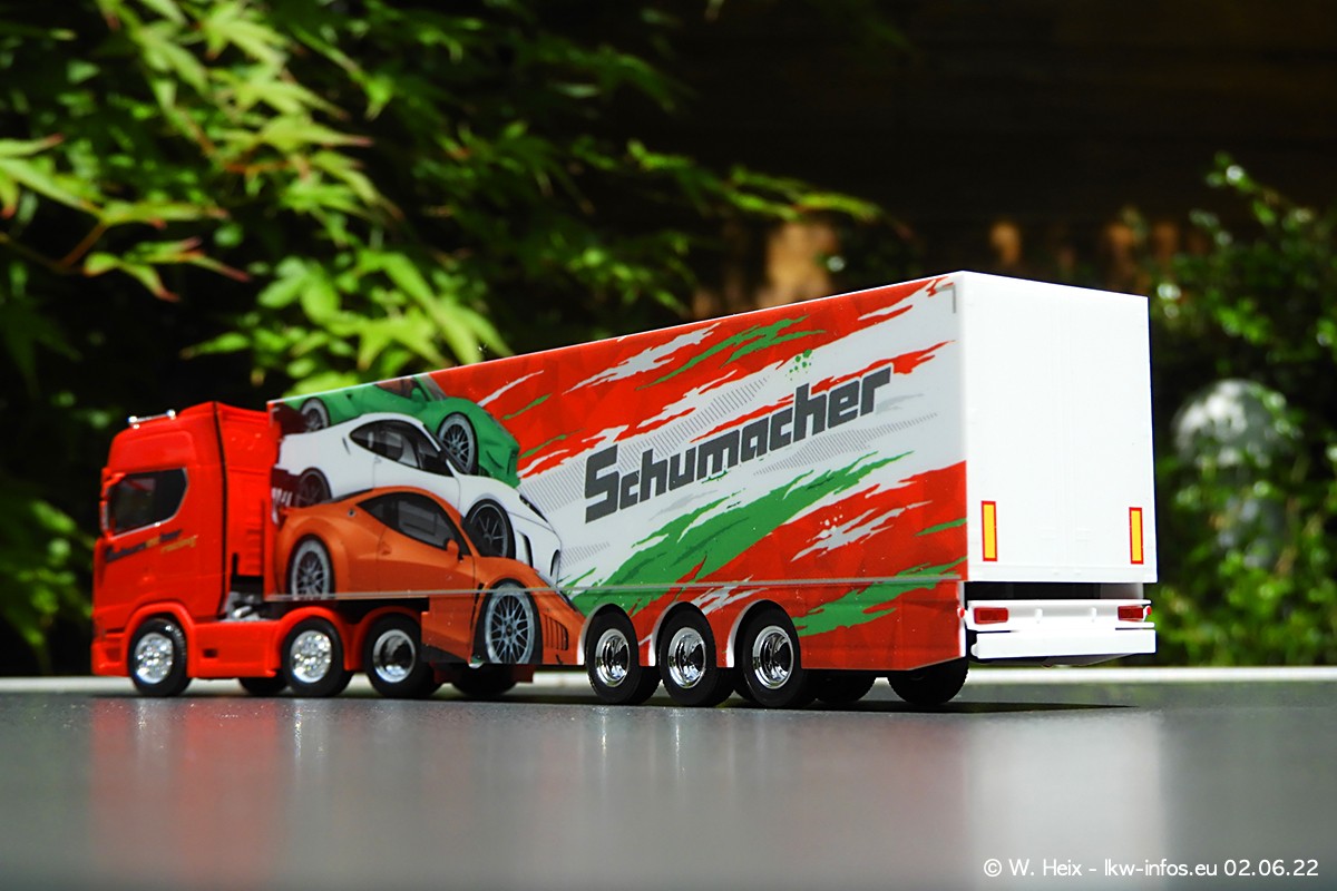 20220602-Schumacher-Racing-00015.jpg