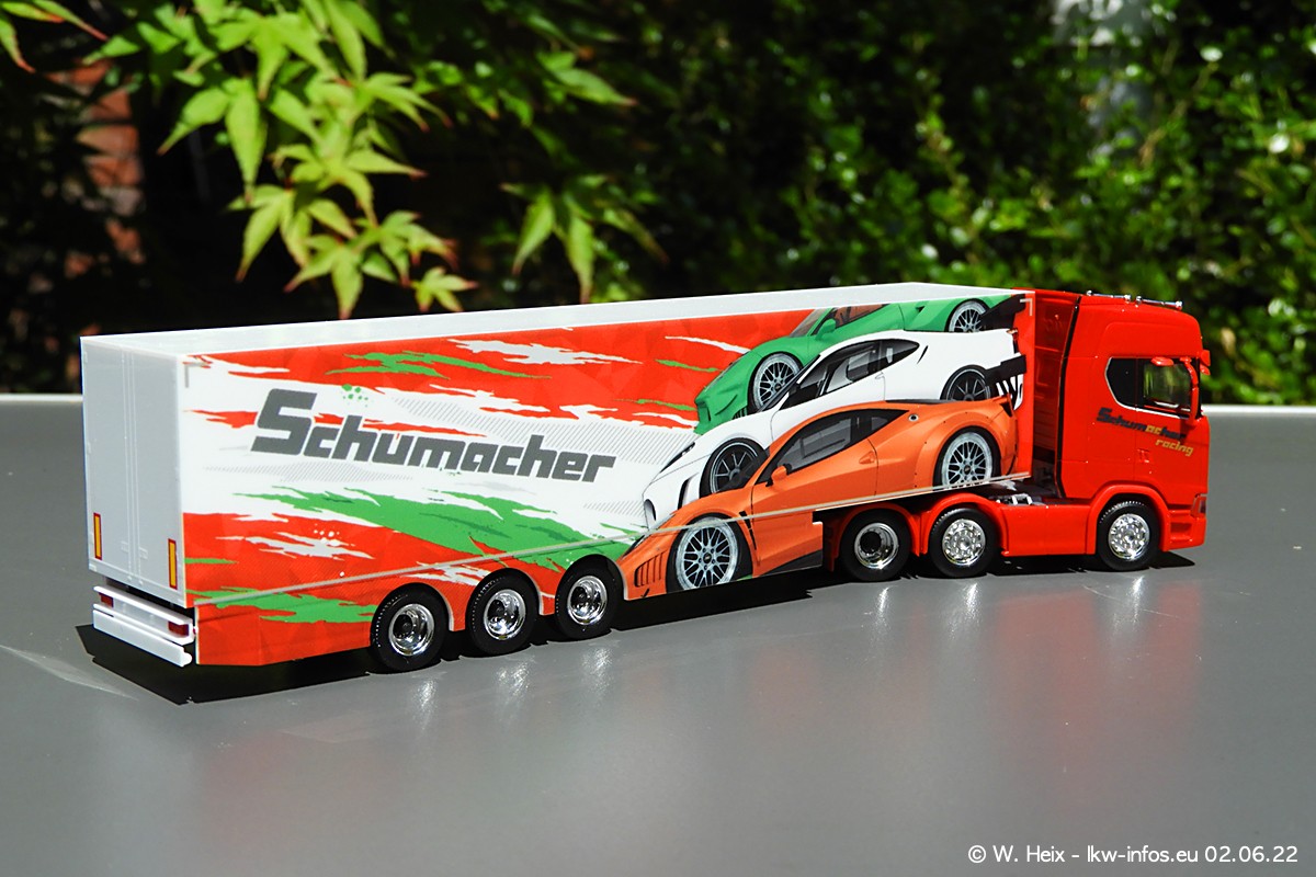20220602-Schumacher-Racing-00018.jpg