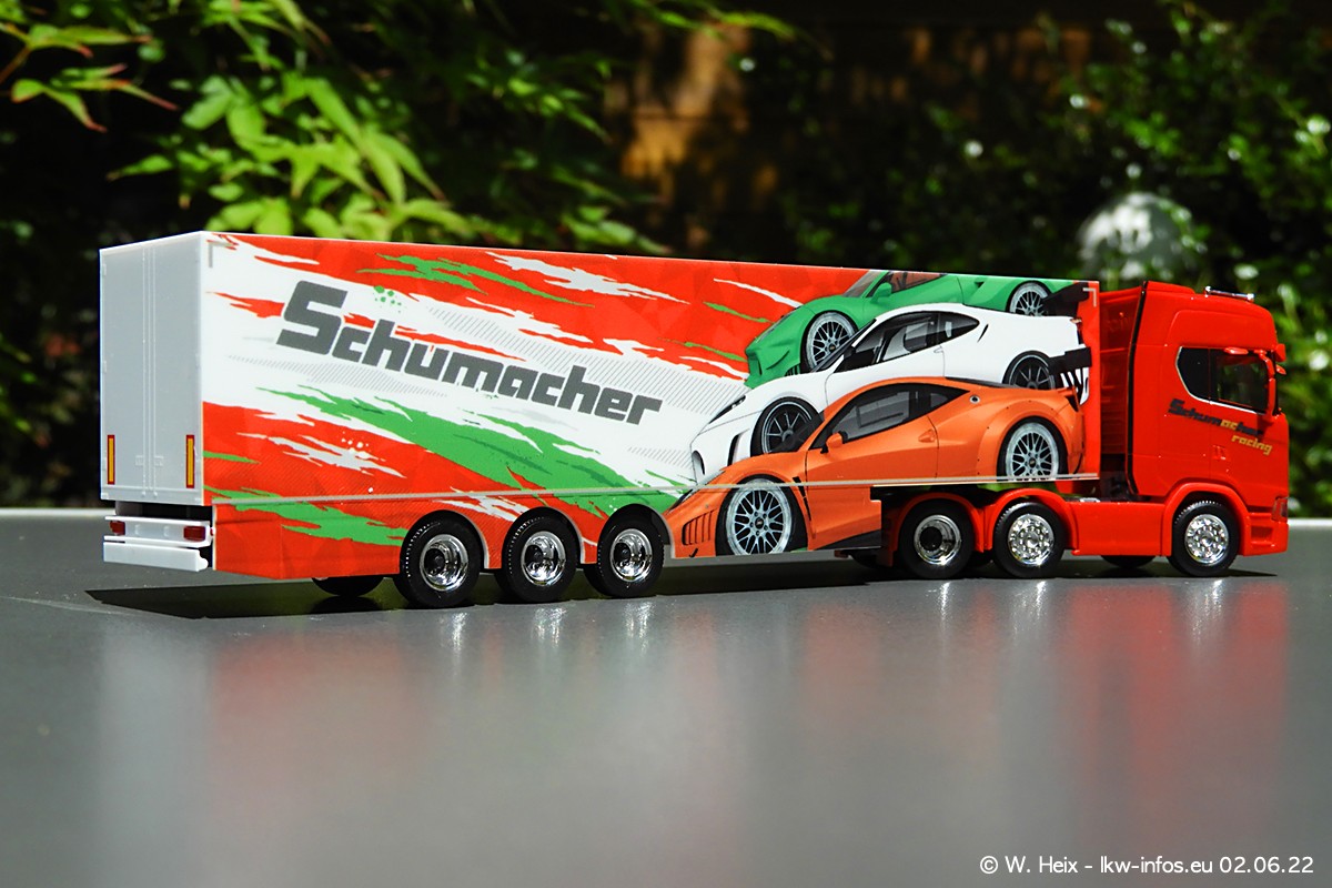20220602-Schumacher-Racing-00019.jpg