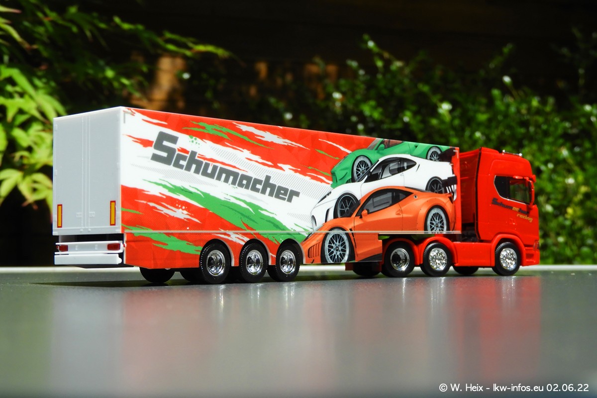 20220602-Schumacher-Racing-00020.jpg